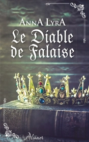 Le Diable De Falaise
