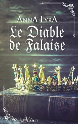 Bertrand.pt - Le Diable De Falaise