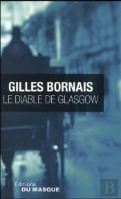 Le Diable De Glasgow