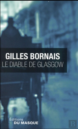 Bertrand.pt - Le Diable De Glasgow