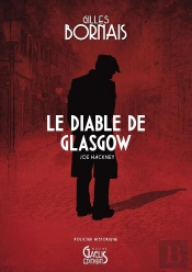 Le Diable De Glasgow