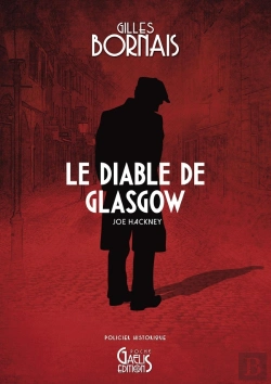 Bertrand.pt - Le Diable De Glasgow