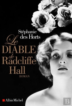 Bertrand.pt - Le Diable De Radcliffe Hall
