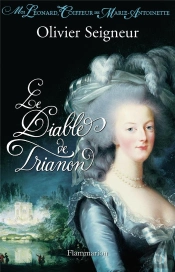 Le Diable De Trianon