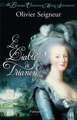 Bertrand.pt - Le Diable De Trianon
