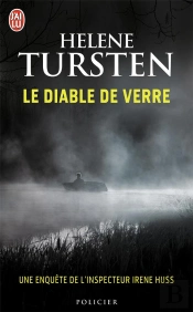 Le Diable De Verre