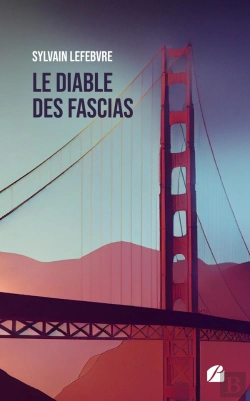 Bertrand.pt - Le Diable Des Fascias
