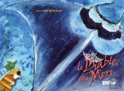 Bertrand.pt - Le Diable Des Mers