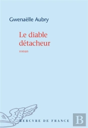 Le Diable Détacheur