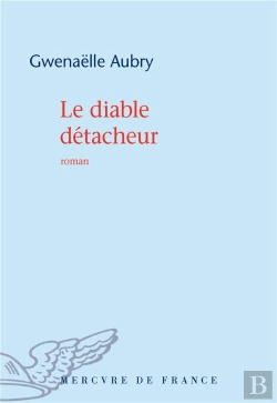 Bertrand.pt - Le Diable Détacheur