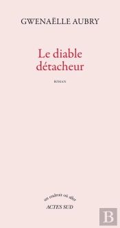Le Diable Détacheur