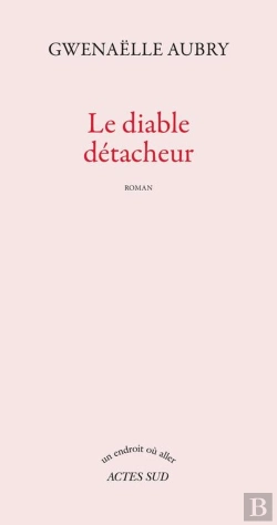 Bertrand.pt - Le Diable Détacheur