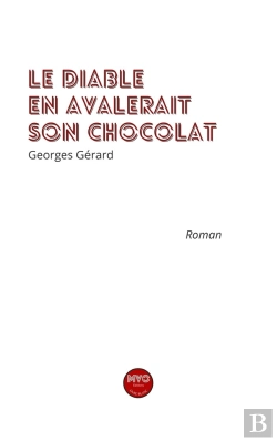 Bertrand.pt - Le Diable En Avalerait Son Chocolat