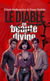 Le Diable En Beauté Divine