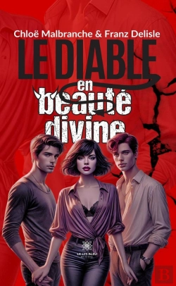 Bertrand.pt - Le Diable En Beauté Divine