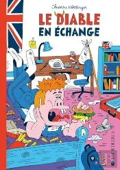 Le Diable En Echange