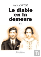 Le Diable En La Demeure