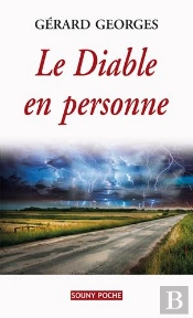 Le Diable En Personne