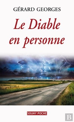 Bertrand.pt - Le Diable En Personne