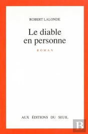 Le Diable En Personne