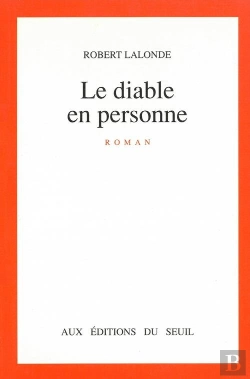 Bertrand.pt - Le Diable En Personne