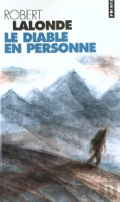 Le Diable En Personne