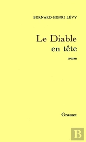 Le Diable En Tete