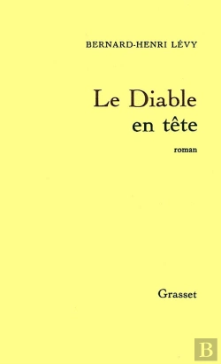 Bertrand.pt - Le Diable En Tete