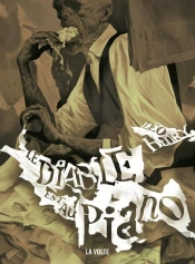Le Diable Est Au Piano