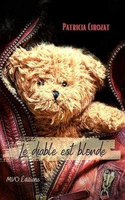 Bertrand.pt - Le Diable Est Blonde