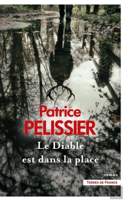 Bertrand.pt - Le Diable Est Dans La Place