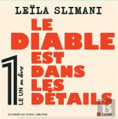 Le Diable Est Dans Les Détails