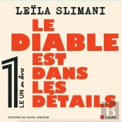 Le Diable Est Dans Les Détails