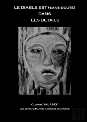 Le Diable Est (Sans Doute) Dans Les ..