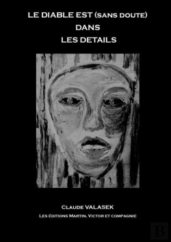 Bertrand.pt - Le Diable Est (Sans Doute) Dans Les ..