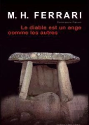 Le Diable Est Un Ange Comme Les Autres