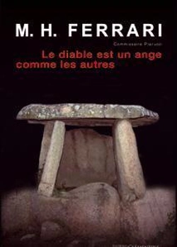 Bertrand.pt - Le Diable Est Un Ange Comme Les Autres