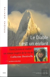 Le Diable Est Un Enfant