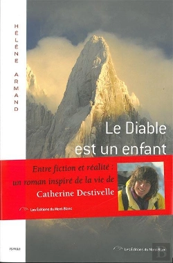 Bertrand.pt - Le Diable Est Un Enfant
