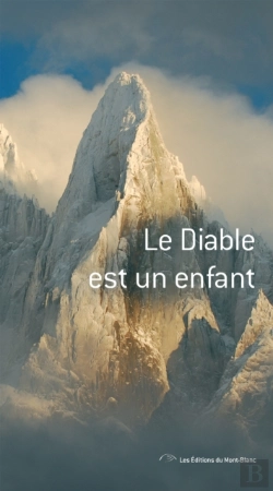 Bertrand.pt - Le Diable Est Un Enfant