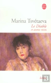 Le Diable Et Autres Recits