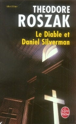 Bertrand.pt - Le Diable Et Daniel Silverman