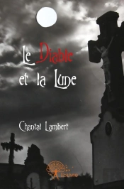Le Diable Et La Lune