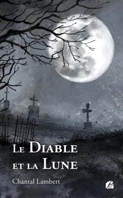 Bertrand.pt - Le Diable Et La Lune