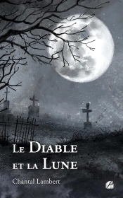 Le Diable Et La Lune