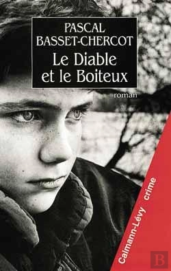 Bertrand.pt - Le Diable Et Le Boiteux