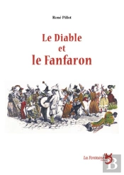 Le Diable Et Le Fanfaron