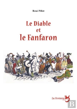 Bertrand.pt - Le Diable Et Le Fanfaron