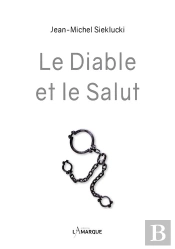Le Diable Et Le Salut