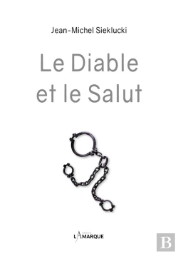 Bertrand.pt - Le Diable Et Le Salut
